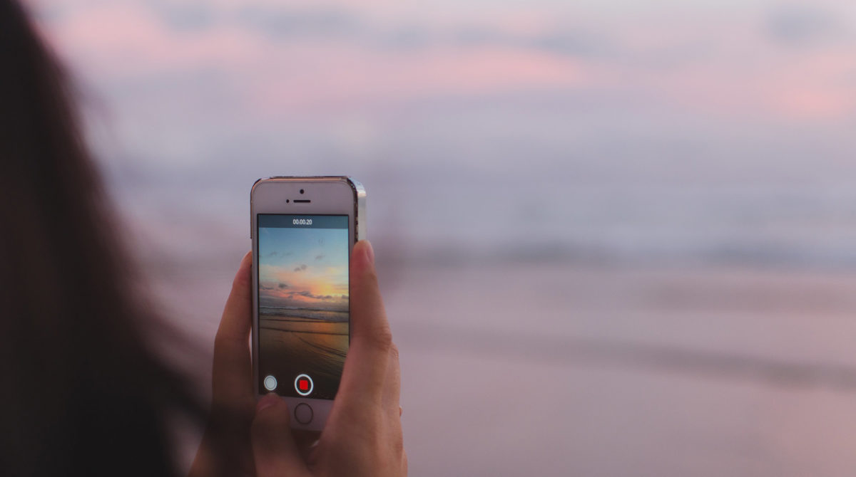 why we love to hate vertical video