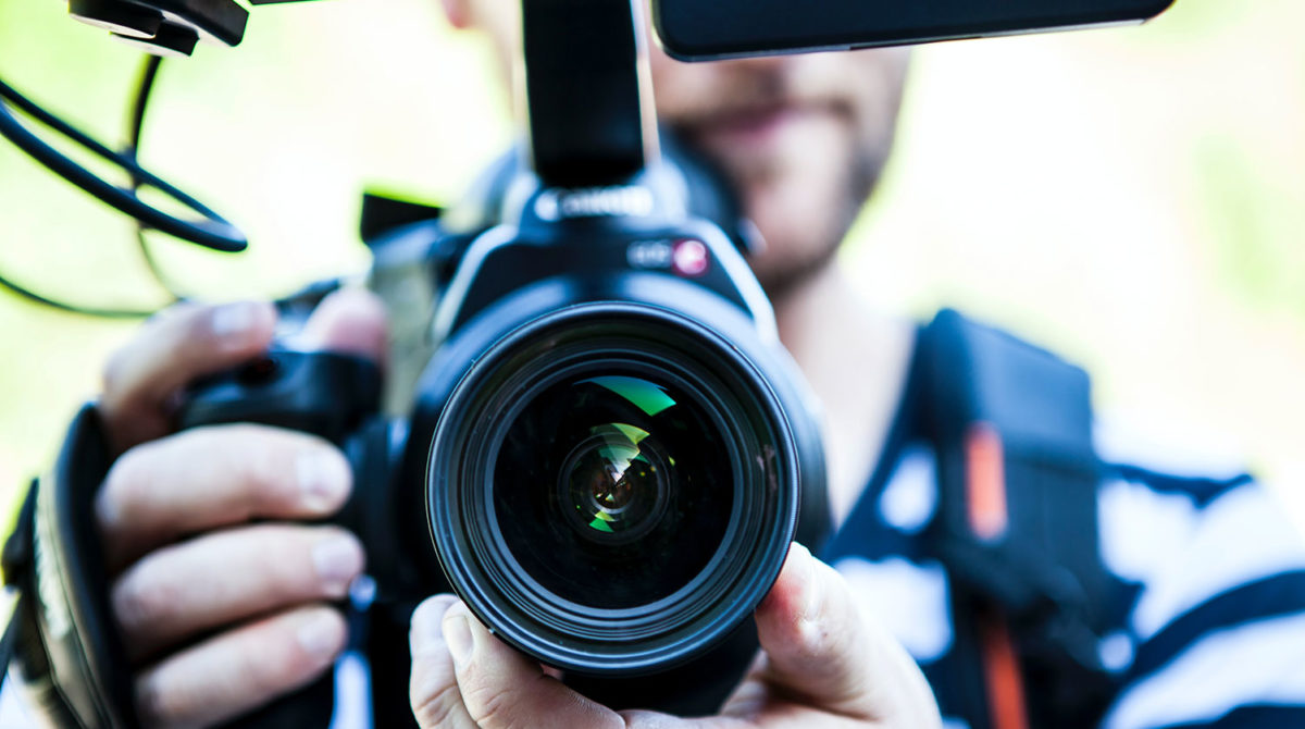 14 Ways to a better video production project