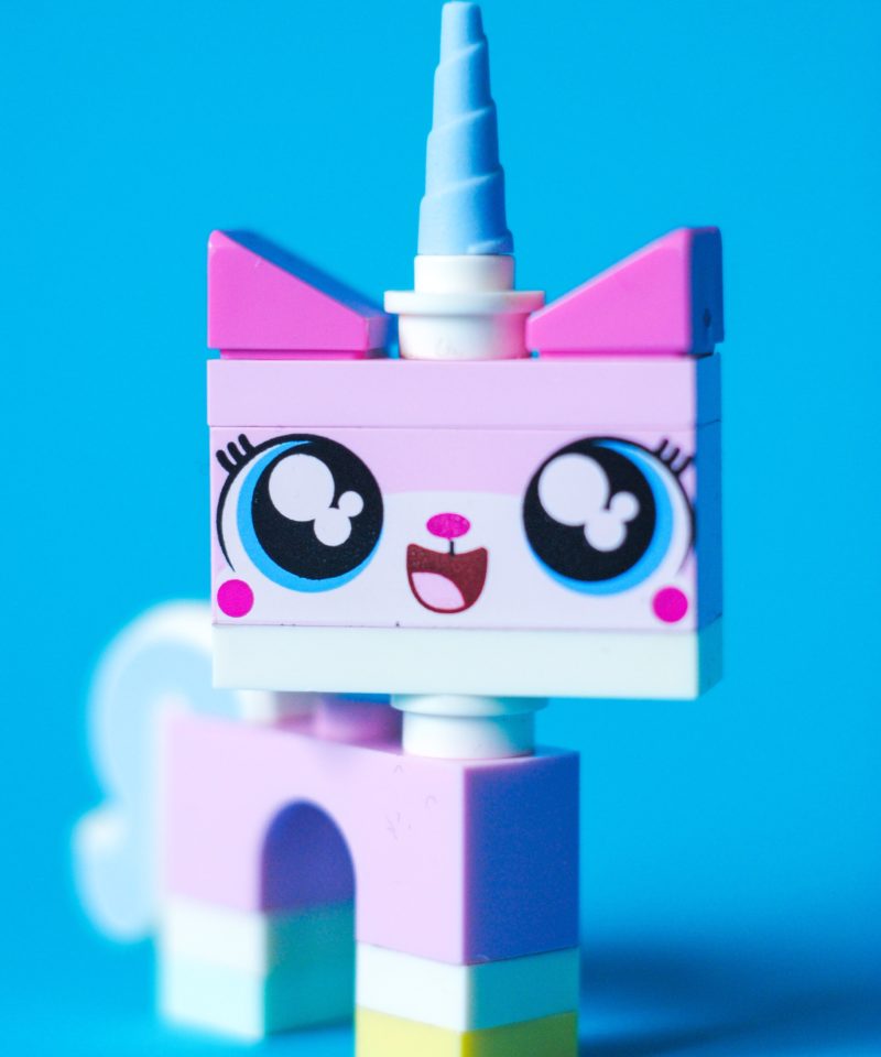 Video Storytelling is the Unicorn of Content Strategy