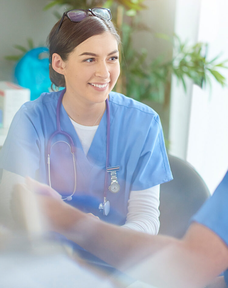 Professional Services image