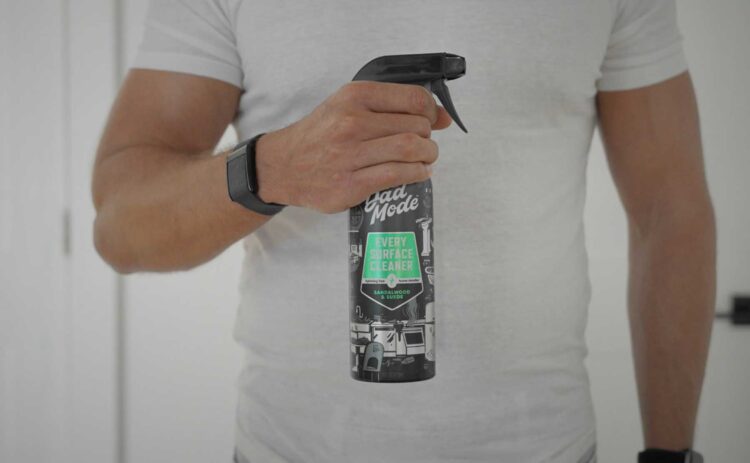 Consumer Goods & Retail image