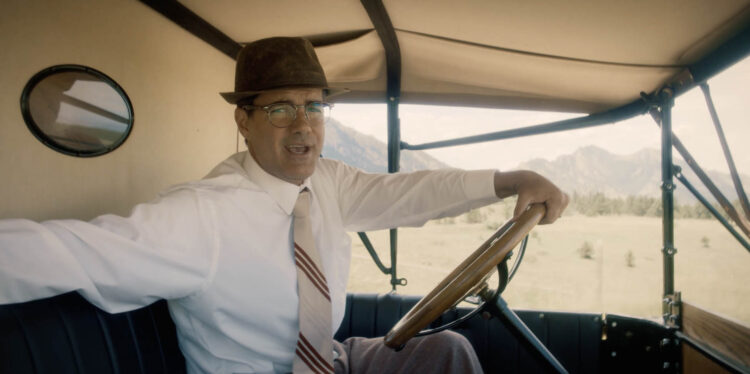 Brand Legacy Video image