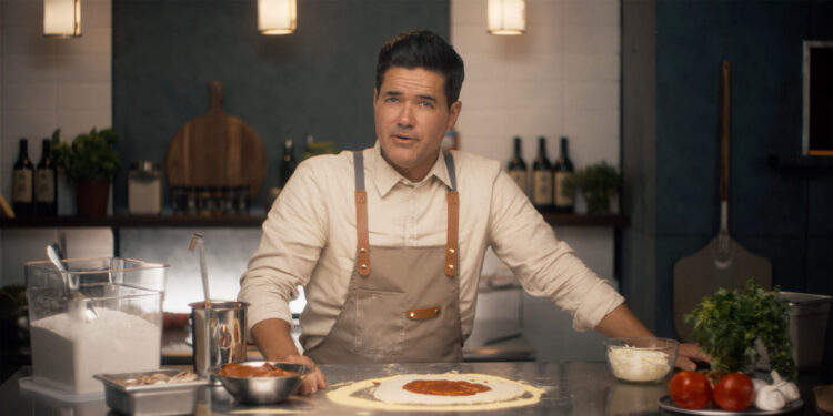 Brand Legacy Video image