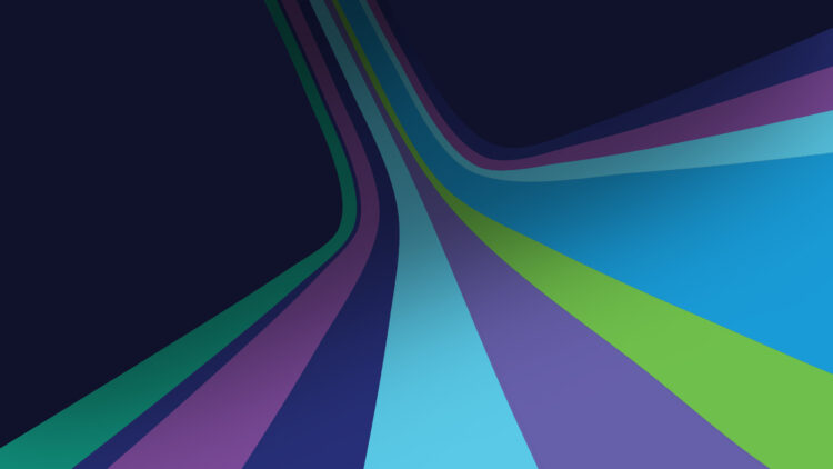 Med Device Videos & Trade Show Experience image