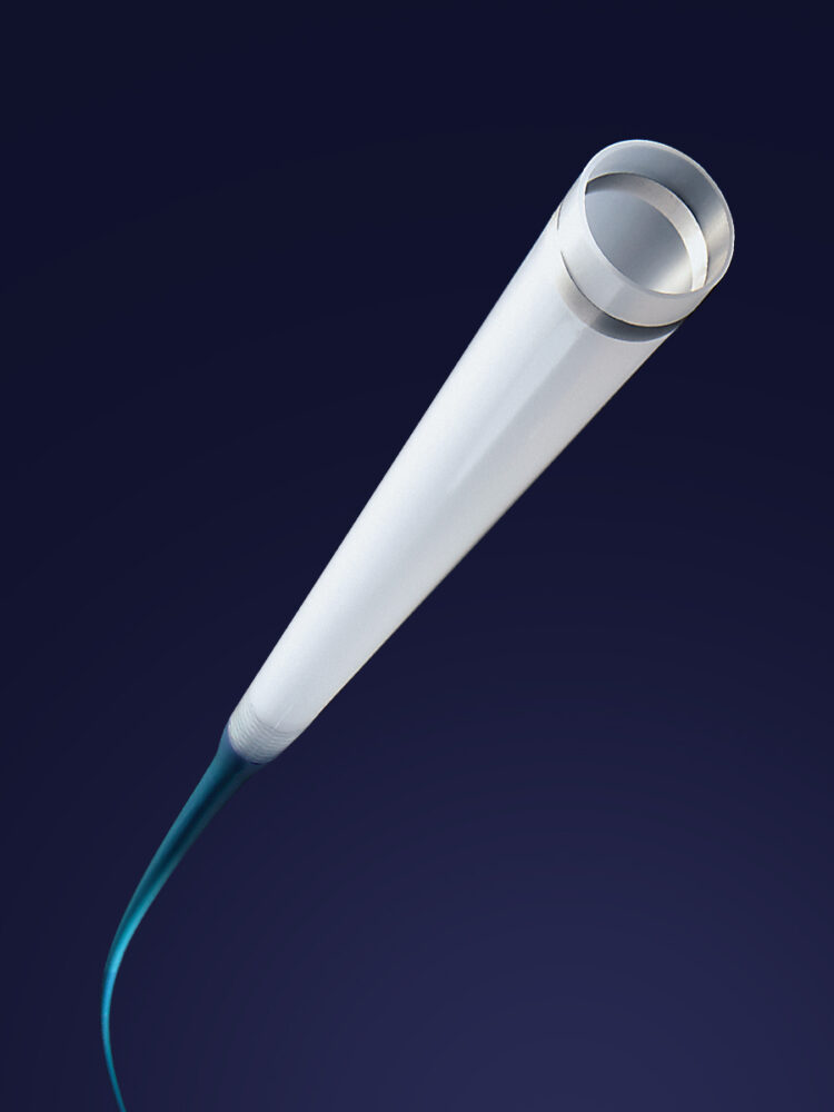 Medical Devices image